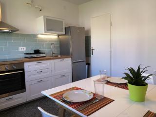 Monty Suite - Rijeka - 2