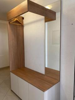 Nautical Sunset Apartment - free parking - Dubrovnik - 7