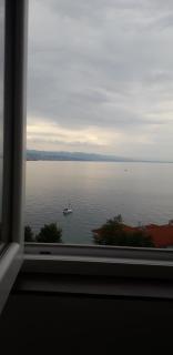 Apartments Diella & Gabriela Opatija - Opatija - 9