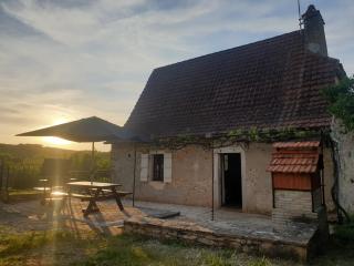 Cœur de Causse - Blars - 7