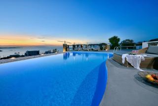 Villa Rubini - 8