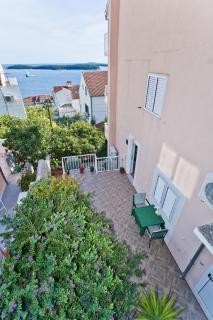 Apartments Anita - Hvar - 7