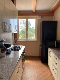 Nautical Sunset Apartment - free parking - Dubrovnik - 2