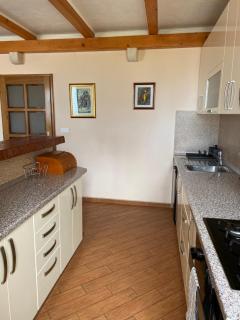 Nautical Sunset Apartment - free parking - Dubrovnik - 1