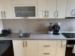 Nautical Sunset Apartment - free parking - Dubrovnik - 3