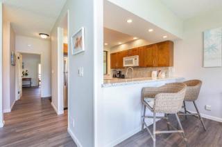 Lae Nani 333, Oceanview, Renovated and Gated condo - 3