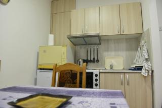Apartman Martinovic - Kladovo - 4