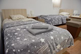 Apartman Martinovic - Kladovo - 8