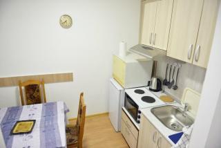 Apartman Martinovic - Kladovo - 6
