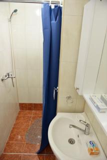 Apartman Martinovic - 5