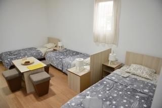 Apartman Martinovic - Kladovo - 1