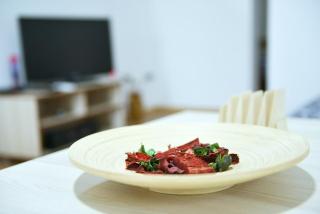 Apartman Martinovic - Kladovo - 3