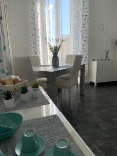 L'isola di Kalyta - Lido di Ostia - 4