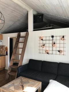 Näkna Hill - Åby - 5