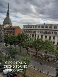 Albergo San Maurizio - Torino - 6