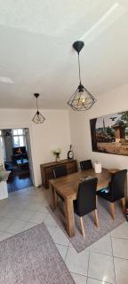 Grand Old Sarajevo - Saraievo - 1