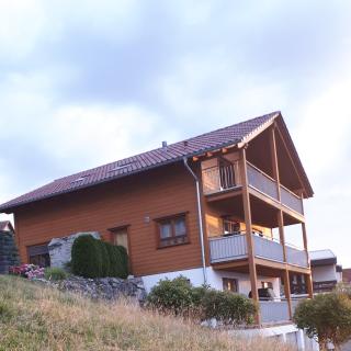 Studio Seeblick - 9