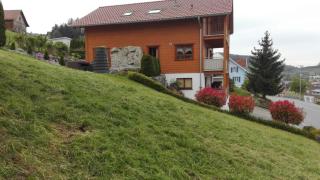 Studio Seeblick - Rheineck - 0
