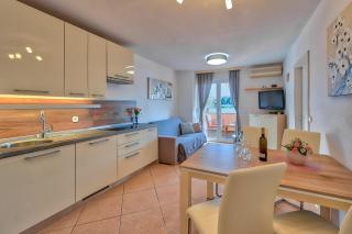 Apartman Lux - Medulin - 7