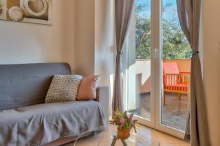 Apartman Lux - 6