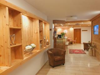 Hotel Oberwirt Wangen - 5