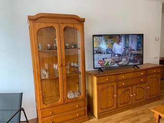 Apartamento Bella Vista - Suances - 6