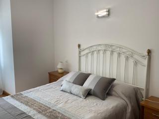 Apartamento Bella Vista - Suances - 5