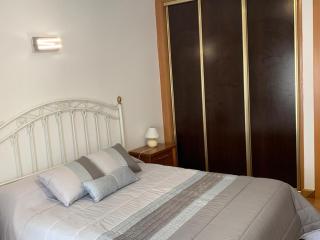 Apartamento Bella Vista - Suances - 3
