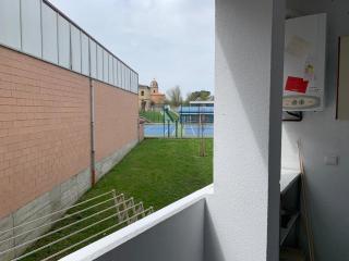 Apartamento Bella Vista - Suances - 1