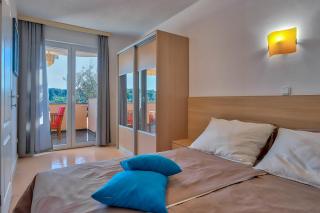 Apartman Lux - 5