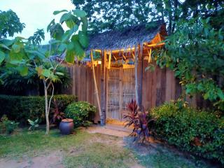 Thap Pala Cottage - Songkhla - 3