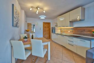 Apartman Lux - Medulin - 4
