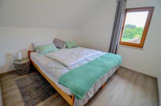 Flower house Podčetrtek - 5