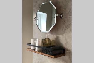 Seacot Cottage in the heart of the Highlands - 9