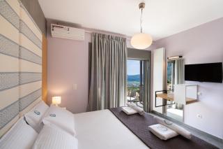 Aelia Suites - Ágios Pétros - 5