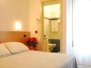 Hotel Veliero - Rimini - 3