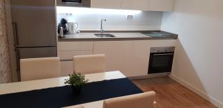 Apartamento EL CARMEN con Parking GRATIS - Toledo - 9