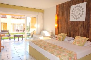 Búzios Beach Resort - Búzios - 1