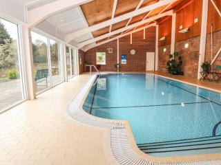 Wood View Cottage - Blackawton - 0
