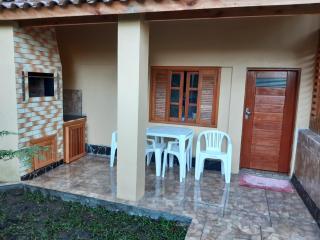 Cantinho da Deca - 9