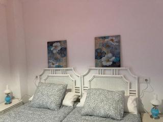 Luminoso y acogedor a un paso de la playa Registro turismo VUT 2467 AS - 1