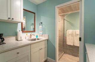 Hale Moana, Unit #110 Kona Islander Inn - Kailua-Kona - 5