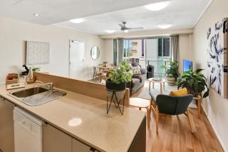 The Harbour View Condo - Cairns - 7