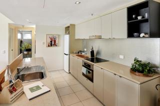 The Harbour View Condo - Cairns - 6