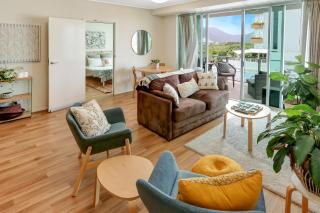 The Harbour View Condo - Cairns - 0