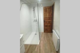 A Botica de Portomouro - 1