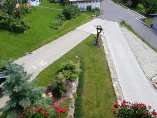 Apartmány Ester - 3