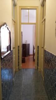 Center Beach Apartment - Lagos - 2