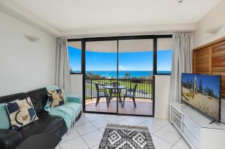 Ocean Boulevard - Alexandra Headland - 7