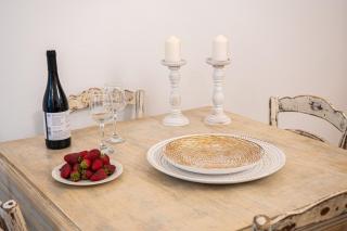 Whitelist Maisonette I and II in Mykonos Town - Mikonos - 3